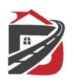 AsphaltDRoofingandDriveways-Logo